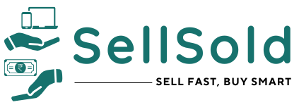SellSold